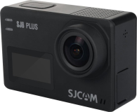 SJCAM SJ8 Plus - 692524 - zdjęcie 4